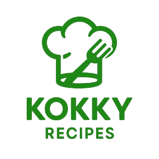 LOGO-KOKKY